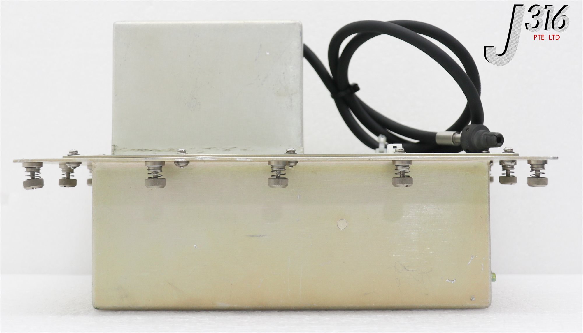 のん 34889 NOVELLUS NON-CONTACT MEASUREMENT PROBE 02-101176-00 | eBay